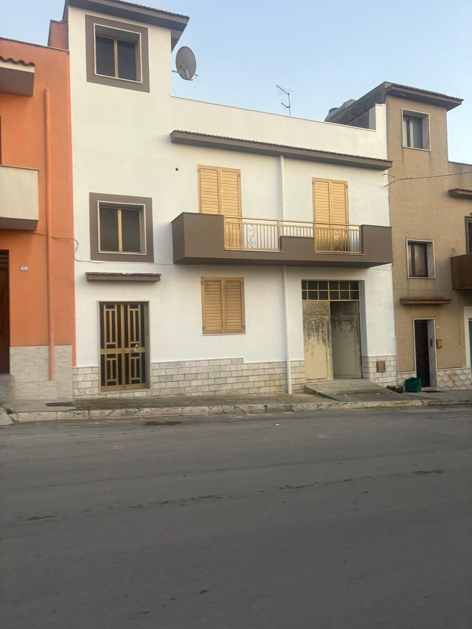 Lavoro realizzato — foto 7